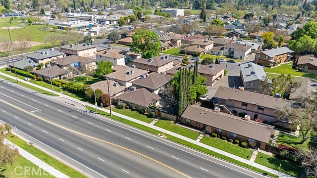 Detail Gallery Image 34 of 37 For 3360 R, Merced,  CA 95348 - – Beds | – Baths