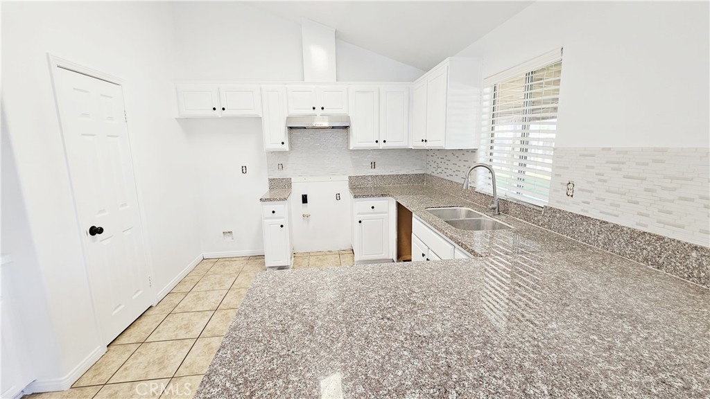 MLS #NS25262099 image #20