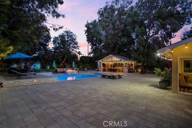 10624 Nevada Avenue, Chatsworth CA: https://media.crmls.org/medias/af310165-dcaf-4dae-a59f-d49883d77b14.jpg