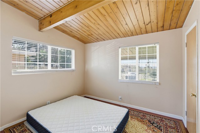 Detail Gallery Image 16 of 43 For 12055 Douglas, Yucaipa,  CA 92399 - 4 Beds | 2 Baths