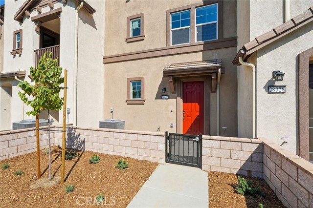 Detail Gallery Image 1 of 1 For 28022 Melrose Dr, Temecula,  CA 92591 - 2 Beds | 2/1 Baths