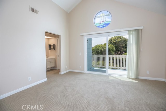 35 Bawley Street, Laguna Niguel CA: https://media.crmls.org/medias/af3108b3-b98c-418c-ba1a-563225018373.jpg