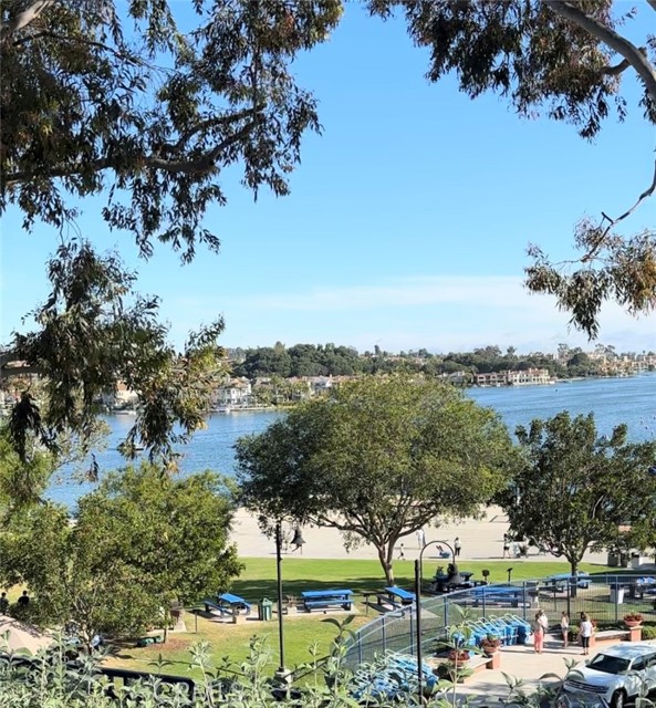 Detail Gallery Image 11 of 12 For 26191 La Real, Mission Viejo,  CA 92691 - 1 Beds | 1 Baths