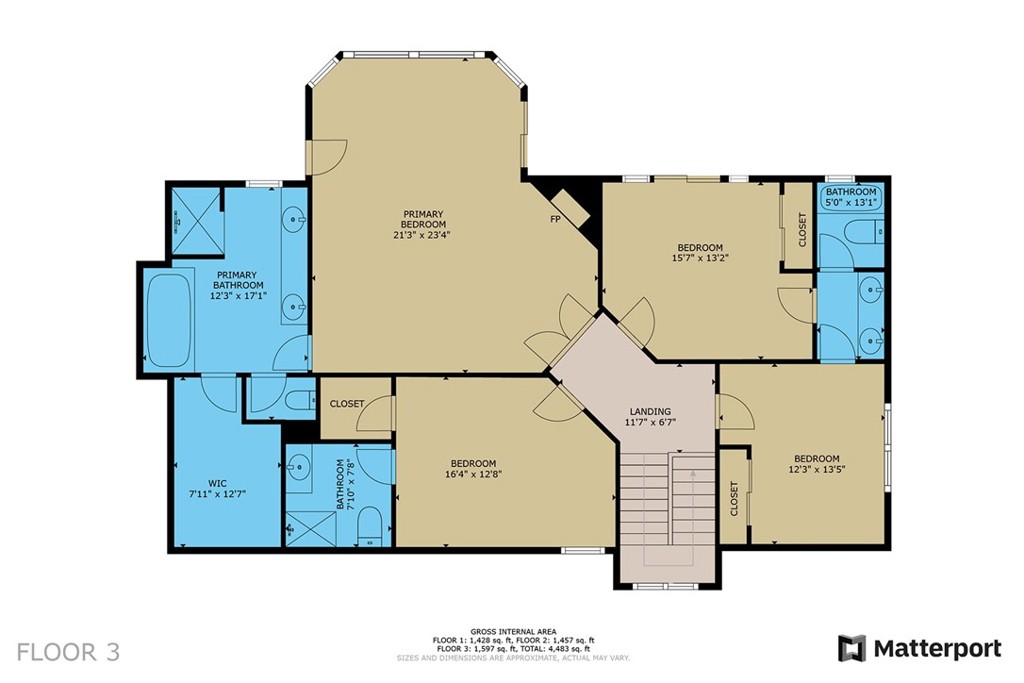 MLS #TR25149052 img 74