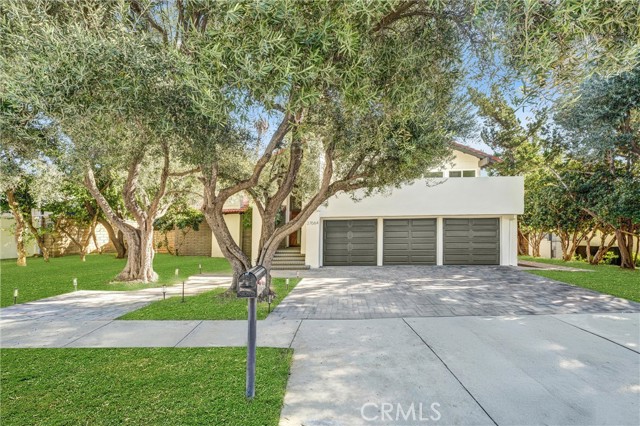 Front Image Thumbnail for CRSR25269589