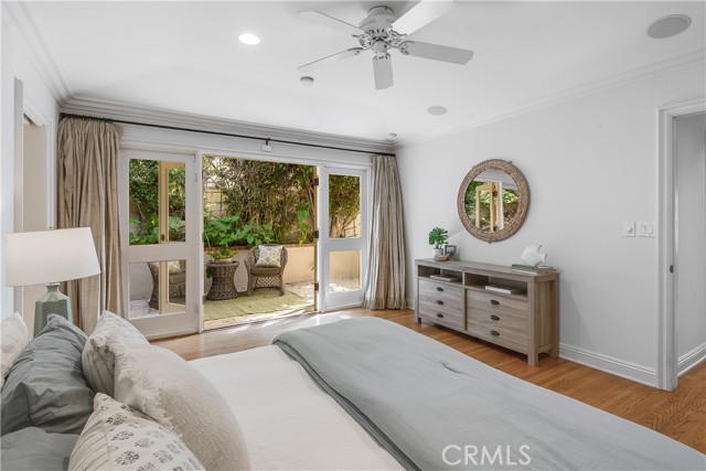 Detail Gallery Image 11 of 31 For 3401 Paseo Del Campo, Palos Verdes Estates,  CA 90274 - 3 Beds | 2 Baths