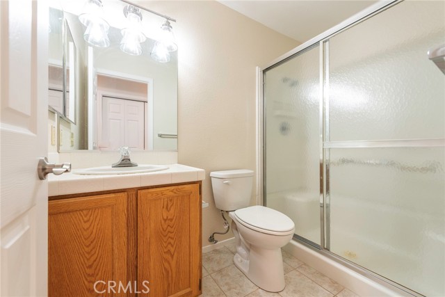 Detail Gallery Image 13 of 38 For 1644 Marin Ct, San Jacinto,  CA 92583 - 3 Beds | 2 Baths