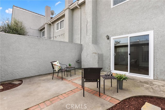 Detail Gallery Image 10 of 32 For 18853 Lister Lane, Huntington Beach,  CA 92646 - 2 Beds | 1/1 Baths