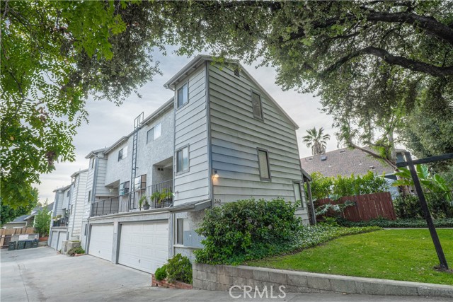 Image 1 for 340 E Washington BLVD #1