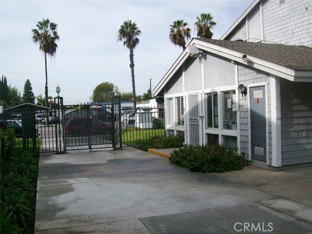 1250 S Brookhurst Street, Anaheim CA: https://media.crmls.org/medias/af315f0b-4007-413d-8d7e-511794bf95b6.jpg