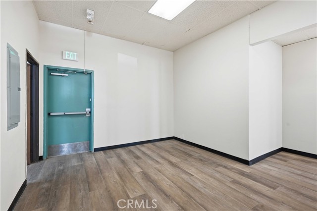  Commercial for Sale in Palmdale, California
