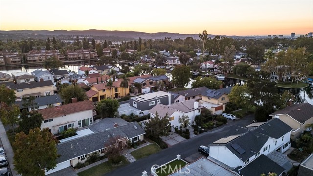 Detail Gallery Image 31 of 35 For 22783 Islamare Ln, Lake Forest,  CA 92630 - 3 Beds | 2/1 Baths