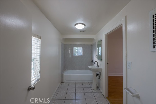 MLS #SB25264234 image #10