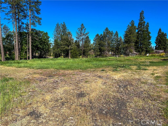 Detail Gallery Image 7 of 9 For 1611 Sylvan Way, Paradise,  CA 95969 - – Beds | – Baths