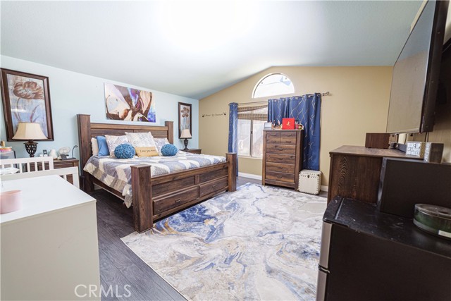 Image 48 of 75 For 29105 Shorecliff Drive