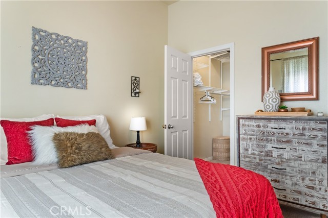 Detail Gallery Image 25 of 42 For 53140 Avenida Vallejo, La Quinta,  CA 92253 - 3 Beds | 2 Baths