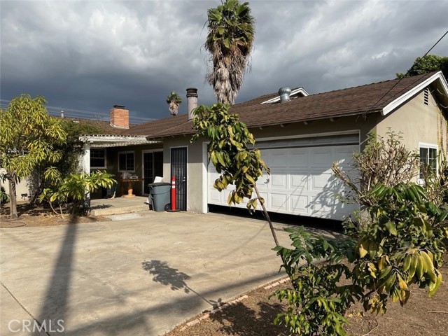 Detail Gallery Image 27 of 28 For 2124 E Cortez St, West Covina,  CA 91791 - 4 Beds | 2 Baths