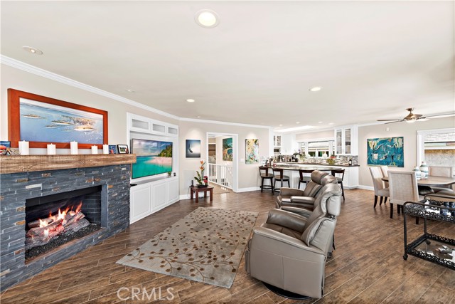 Detail Gallery Image 10 of 64 For 31015 Coast, Laguna Beach,  CA 92651 - 4 Beds | 4 Baths