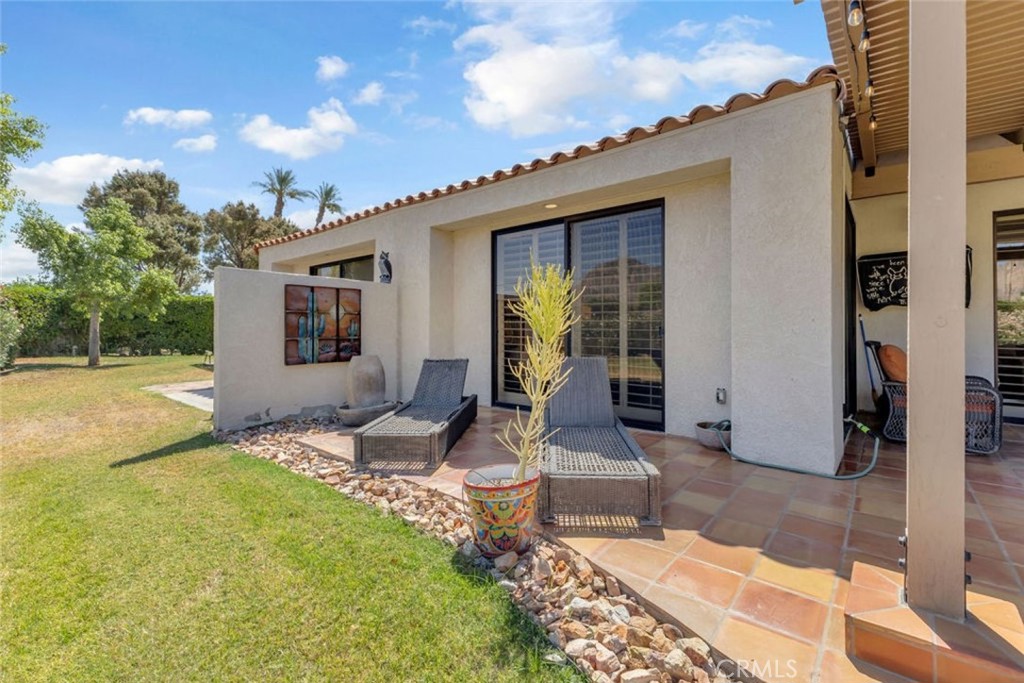 MLS #SR26059125 image #55
