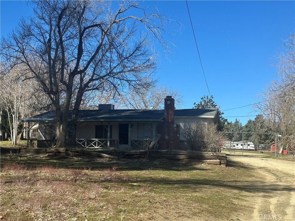 40103 87th Street W