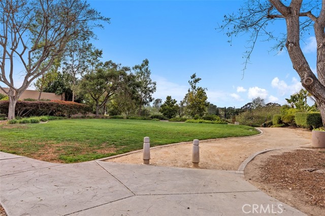 Detail Gallery Image 49 of 50 For 3219 Avenida La Cima, Carlsbad,  CA 92009 - 5 Beds | 4/1 Baths