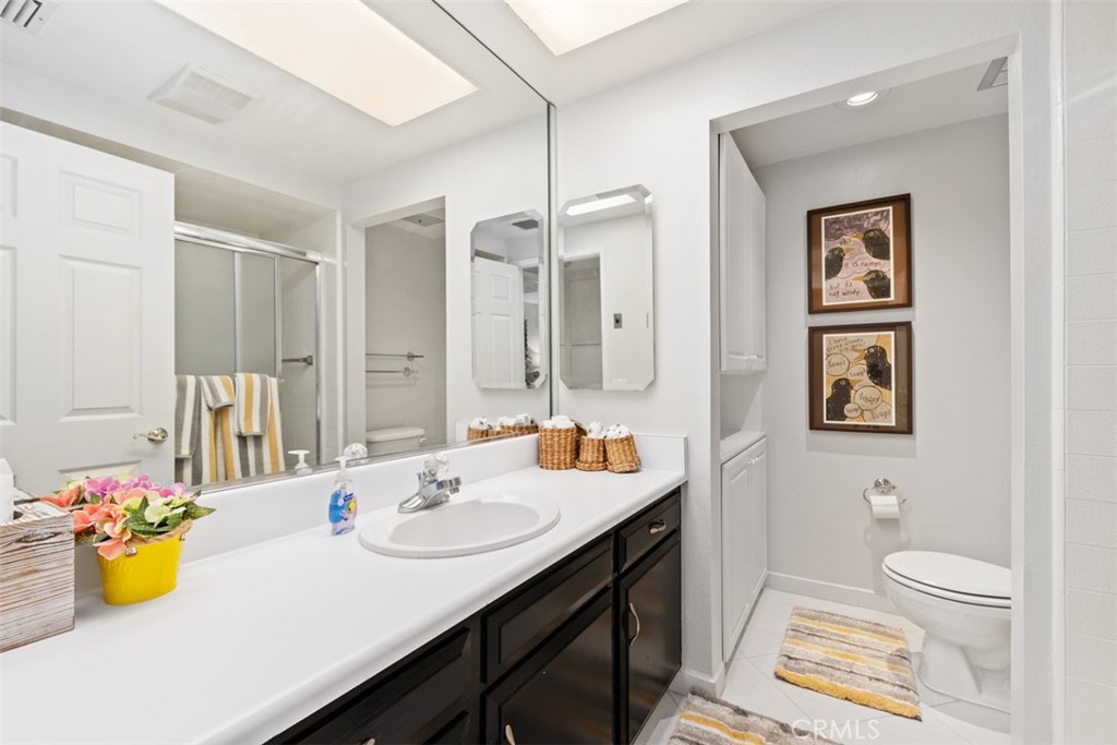 Af31e5d7 7983 495f B2ca 4abb1775dda6