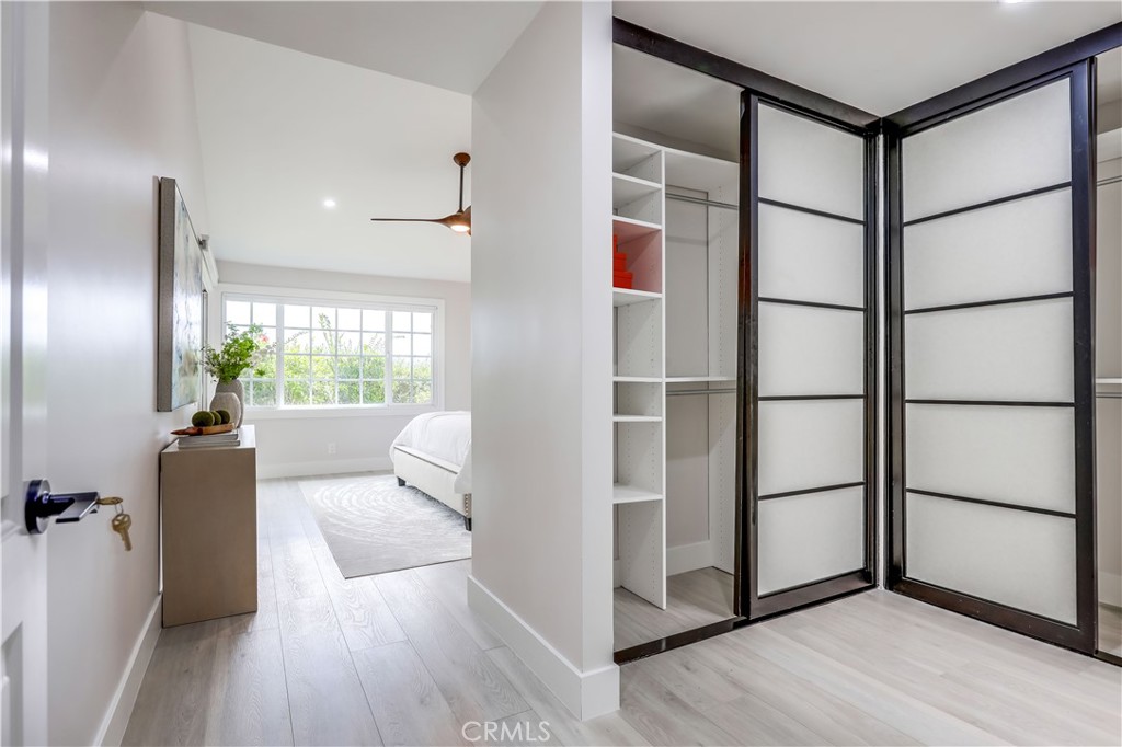 Af31ed3f D299 46b3 8dd1 67898f99928b