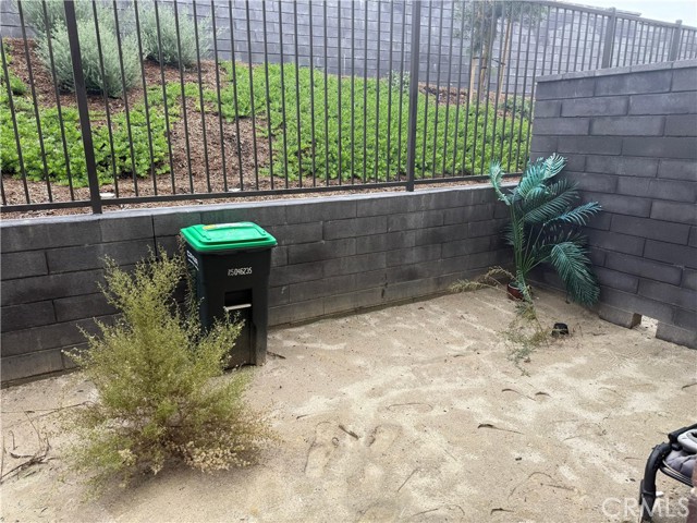 Detail Gallery Image 16 of 16 For 3030 Cove Ct, Rancho Mission Viejo,  CA 92694 - 1 Beds | 1 Baths