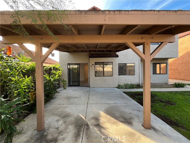 Detail Gallery Image 21 of 22 For 2362 Oak Haven, Simi Valley,  CA 93063 - 4 Beds | 2/1 Baths