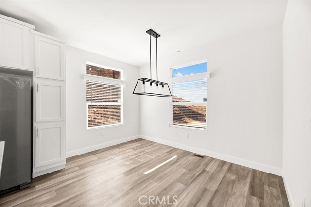 Detail Gallery Image 16 of 63 For 26980 Peach St, Perris,  CA 92570 - 3 Beds | 2 Baths