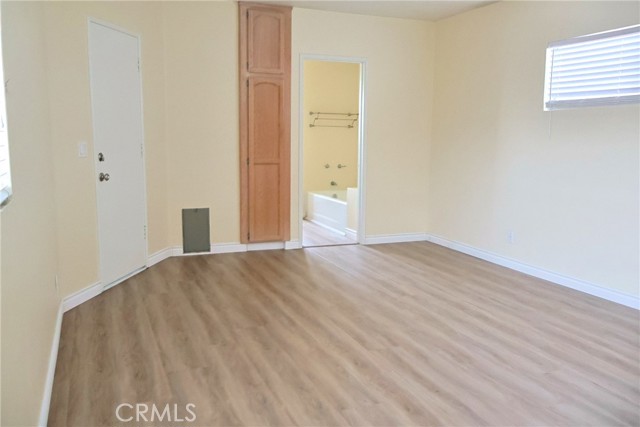 5011 W 134th Place, Hawthorne CA: https://media.crmls.org/medias/af321fd5-004d-4167-b2fa-aab218f7771f.jpg