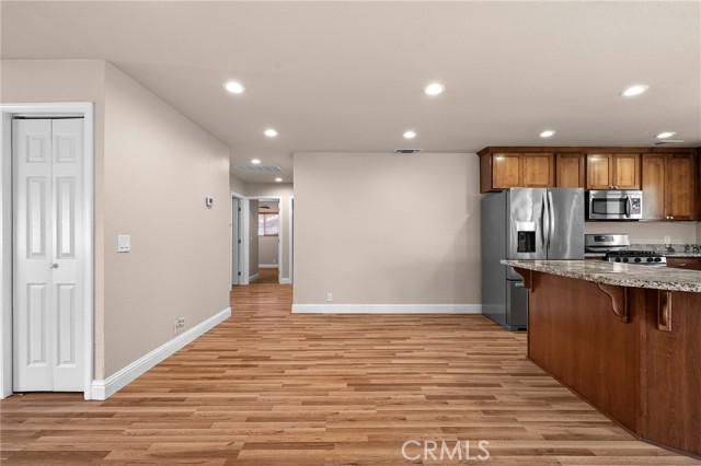 Detail Gallery Image 16 of 61 For 18 Jasper Dr, Chico,  CA 95928 - 5 Beds | 3 Baths