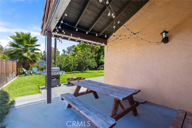 29951 Cactus Place, Temecula CA: https://media.crmls.org/medias/af324c62-ab0f-4452-821e-20e1b709111c.jpg