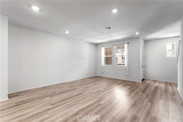 40727 Melrose Drive, Temecula CA: https://media.crmls.org/medias/af325b04-ef3b-47f8-b45f-747124995d06.jpg