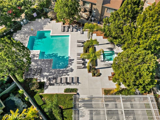 Detail Gallery Image 35 of 36 For 73 Morning Glory, Rancho Santa Margarita,  CA 92688 - 3 Beds | 3 Baths