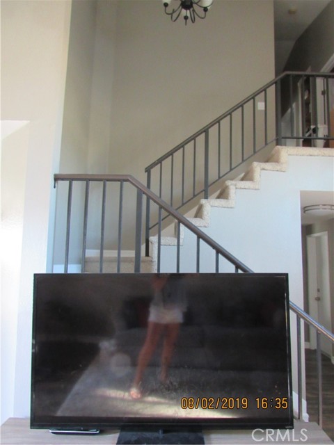 Detail Gallery Image 9 of 22 For 12683 Ninebark St, Moreno Valley,  CA 92553 - 3 Beds | 2/1 Baths