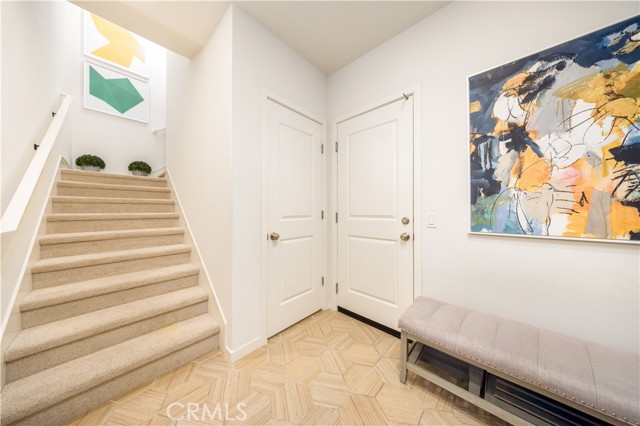 Detail Gallery Image 9 of 42 For 126 Sunnyside, Irvine,  CA 92618 - 2 Beds | 2 Baths