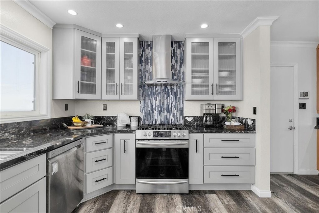 MLS #PV25108564 img 9