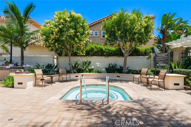 12931 Mackenzie Drive, Tustin CA: https://media.crmls.org/medias/af327a8a-d0a2-417f-a468-2e1a0453073c.jpg