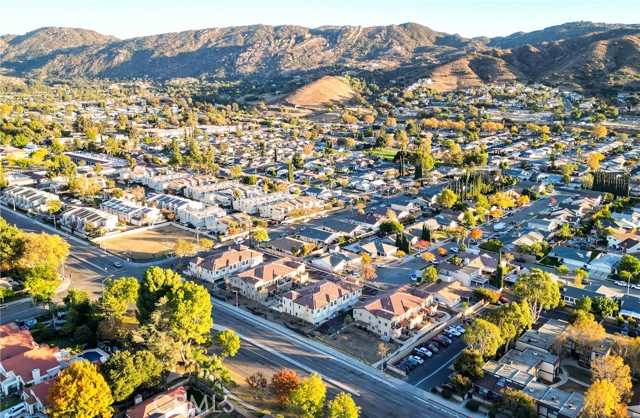 Detail Gallery Image 9 of 43 For 5510 E Los Angeles Ave #1,  Simi Valley,  CA 93063 - 3 Beds | 2/1 Baths