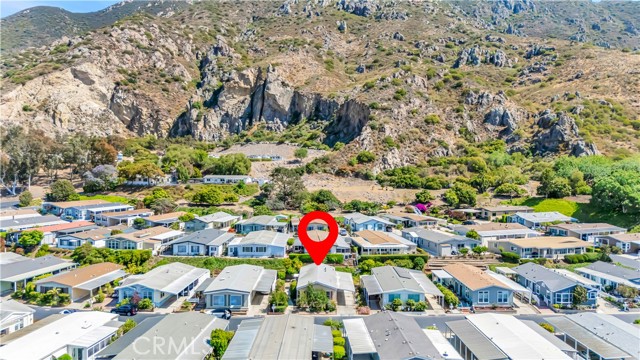 Detail Gallery Image 40 of 52 For 24 Gitana Ave #164,  Camarillo,  CA 93012 - 3 Beds | 2 Baths