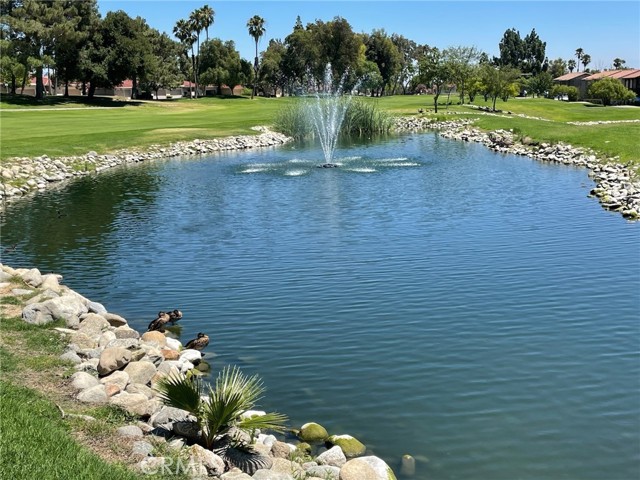 Detail Gallery Image 44 of 49 For 1595 Sawgrass Dr, Upland,  CA 91784 - 3 Beds | 2/1 Baths