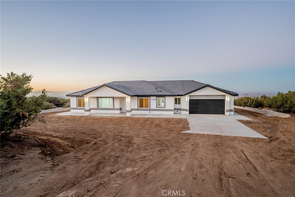 MLS #HD25255401 image #49