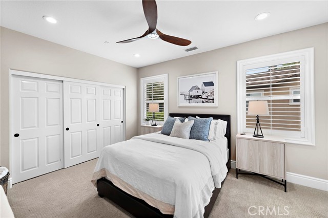 Detail Gallery Image 26 of 69 For 13 via Abrazar, San Clemente,  CA 92673 - 5 Beds | 3/1 Baths