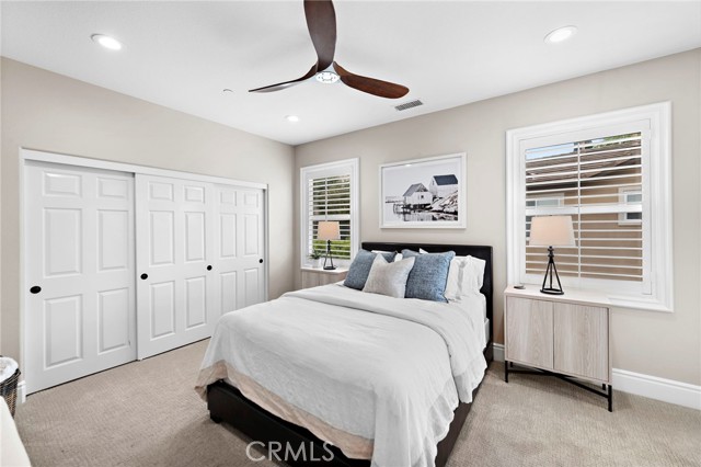 Detail Gallery Image 26 of 69 For 13 via Abrazar, San Clemente,  CA 92673 - 5 Beds | 3/1 Baths