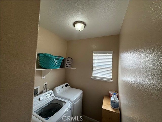 Detail Gallery Image 24 of 45 For 13767 Buttermilk Rd, Victorville,  CA 92392 - 4 Beds | 3 Baths