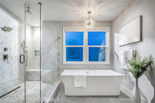 Detail Gallery Image 27 of 46 For 64 Bellatrix, Irvine,  CA 92618 - 5 Beds | 5/1 Baths