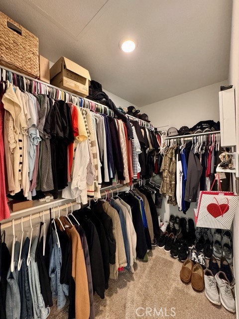 MLS #SW25269868 image #40