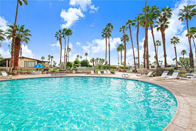 Detail Gallery Image 16 of 21 For 118 Monte Carlo, Rancho Mirage,  CA 92270 - 2 Beds | 2 Baths