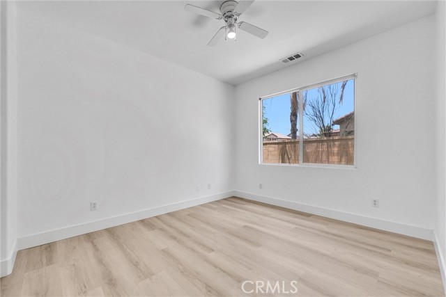 6556 Wells Springs Street, Eastvale CA: https://media.crmls.org/medias/af32cdd0-e2b9-4766-9572-abb575bd7e5e.jpg